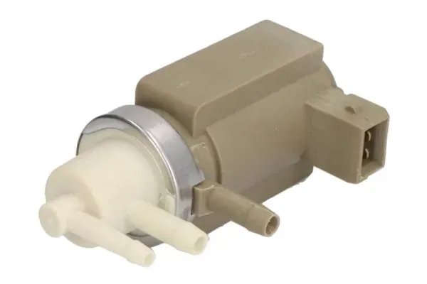 Przetwornik ciśnienia (solenoid) doładowania ENT830021 Engitech