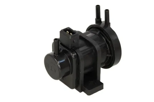 Przetwornik ciśnienia (solenoid) doładowania ENT830003 Engitech