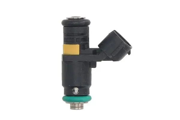 Wtryskiwacz paliwa ENT900005 Engitech