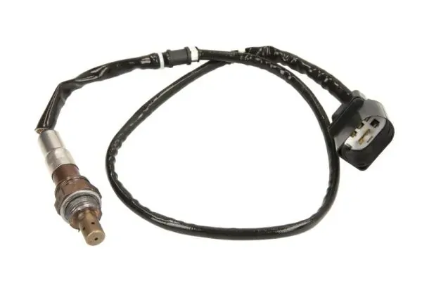 Sonda lambda czujnik tlenu przed katalizatorem ENT600047 Engitech