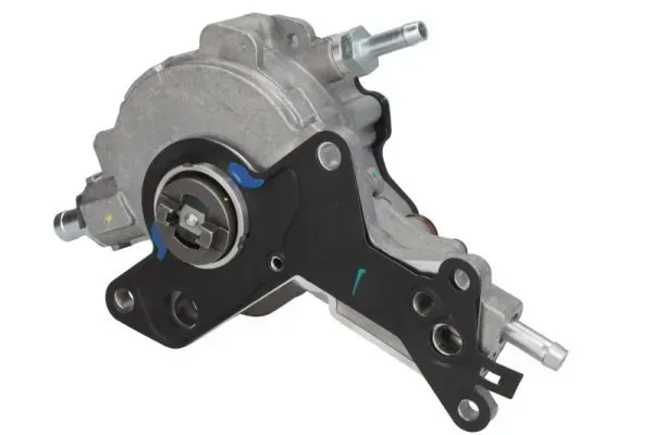Pompa paliwowa tandemowa ENT400012 Engitech