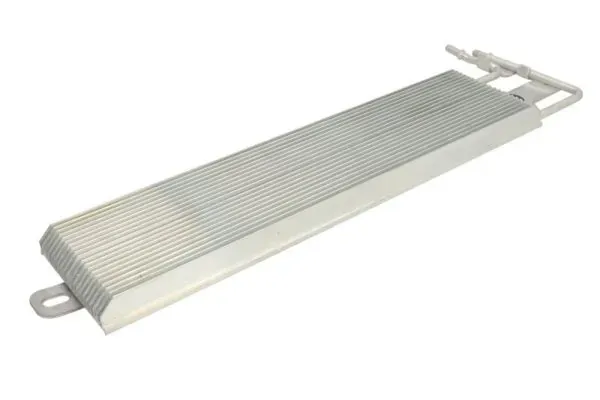 Chłodnica paliwa ENT520500 Engitech