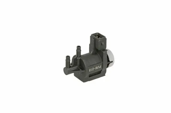 Zawór elektromagnetyczny regulacji klapy EGR ENT840004 Engitech