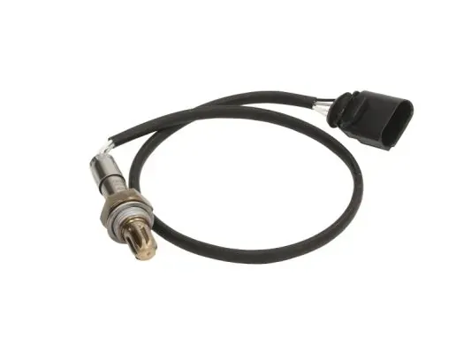 Sonda lambda czujnik tlenu po katalizatorze ENT600015 Engitech