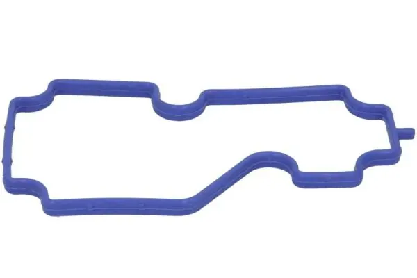 Uszczelka głowicy cylindrów 8941560780 Isuzu