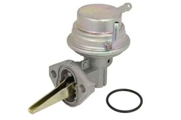 Pompa paliwa mechaniczna ENT110004 Engitech