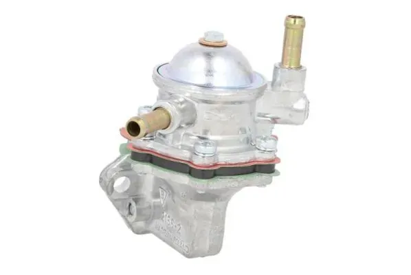 Pompa paliwa mechaniczna ENT110007 Engitech