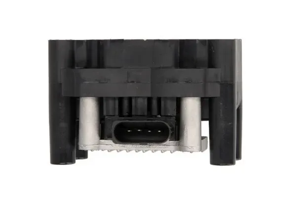 Cewka zapłonowa ENT960033 Engitech