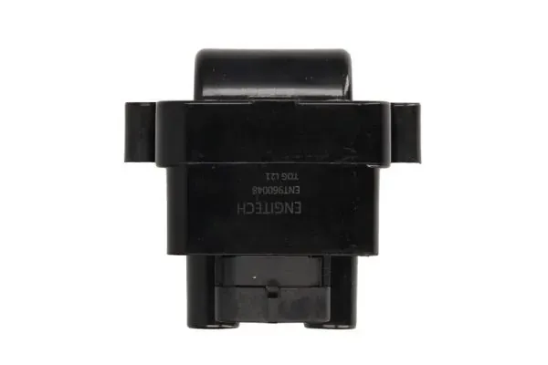 Cewka zapłonowa ENT960048 Engitech