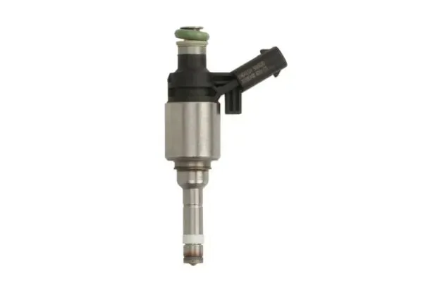 Wtryskiwacz paliwa ENT900020 Engitech