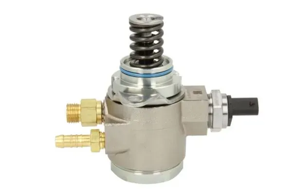 Pompa wtryskowa wysokiego ciśnienia ENT180001 Engitech