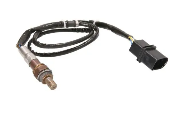 Sonda lambda czujnik tlenu przed katalizatorem ENT600033 Engitech