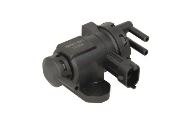Przetwornik ciśnienia (solenoid) doładowania ENT830015 Engitech