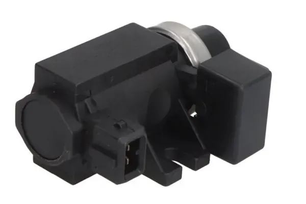 Przetwornik ciśnienia (solenoid) doładowania ENT830002 Engitech