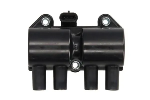 Cewka zapłonowa ENT960041 Engitech