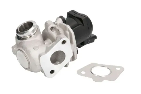 Zawór egr Mazda 2