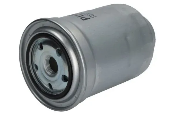Filtr paliwa PURPF8016 Purro