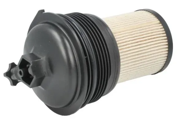 Filtr paliwa PURPF4029 Purro
