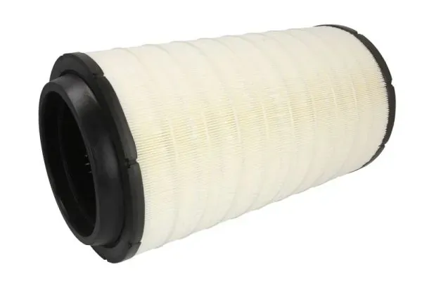 Filtr powietrza PURHA0219 Purro