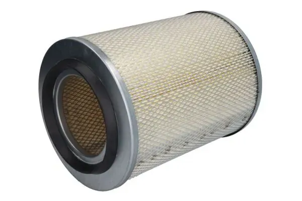 Filtr powietrza PURHA0040 Purro