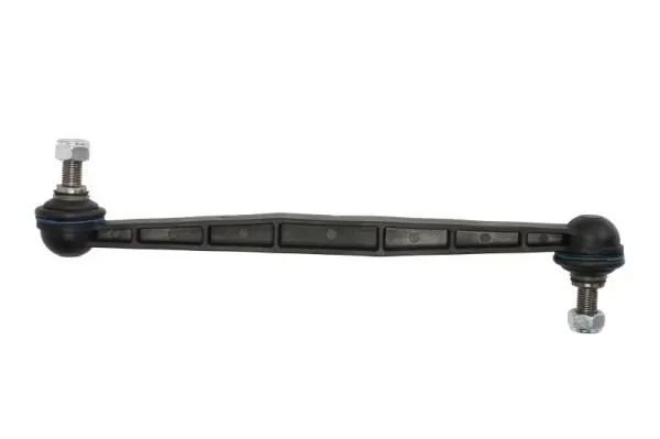 Łącznik stabilizatora przedniego RH065003 Reinhoch