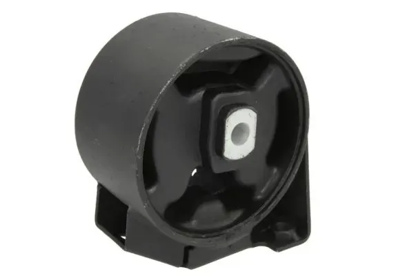 Poduszka (podpora) silnika prawa do Volkswagen Passat B3, B4 3A5, 351, 315