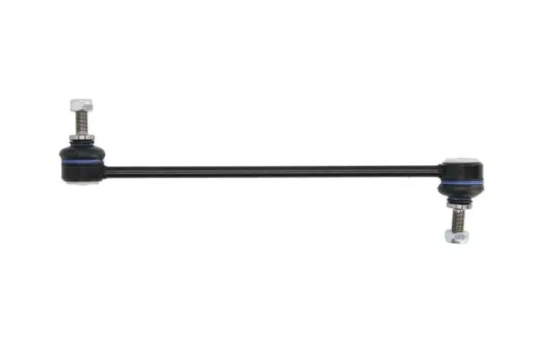 Łącznik stabilizatora przedniego RH061003 Reinhoch