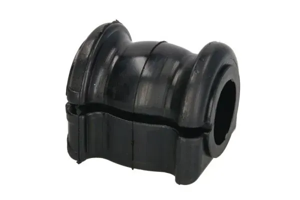 Tuleja stabilizatora przedniego RH166012 Reinhoch