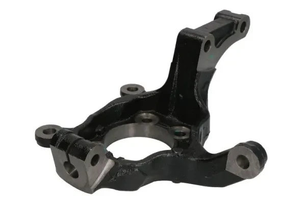 Zwrotnica Nissan Qashqai