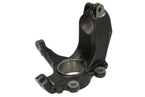 Zwrotnica Ford Focus