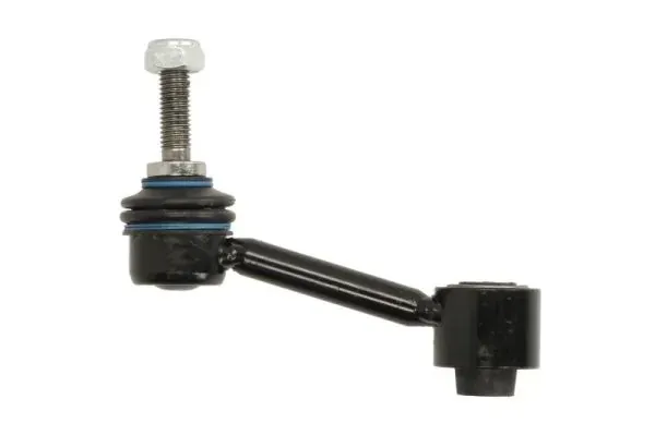 Łącznik stabilizatora tylnego RH070006 Reinhoch