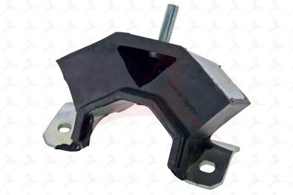 Poduszka (podpora) silnika tylna MH31096 Meha