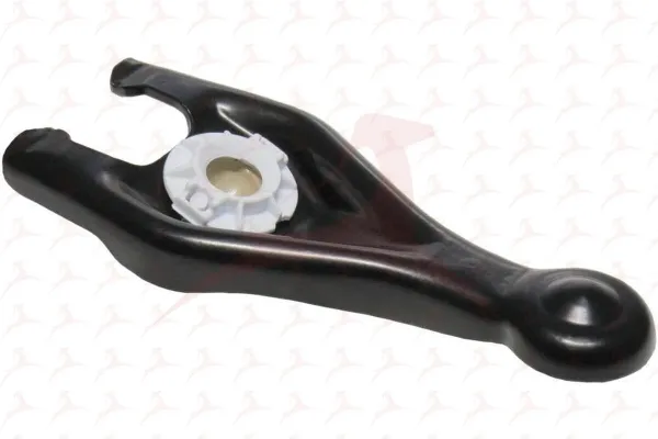 Do koszyka Widełki sprzęgła Peugeot 407 