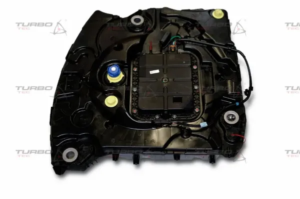 Zbiornik AD BLUE 1682620380 Peugeot/Citroen