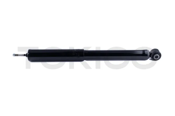 Amortyzator tylny E35067 Tokico