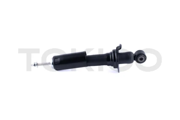 Amortyzator przedni U3814 Tokico