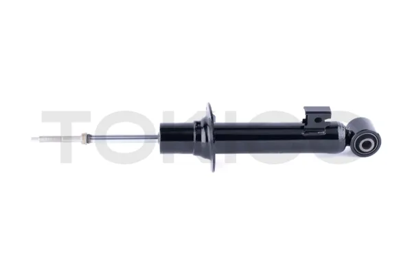 Amortyzator przedni Q3784 Tokico