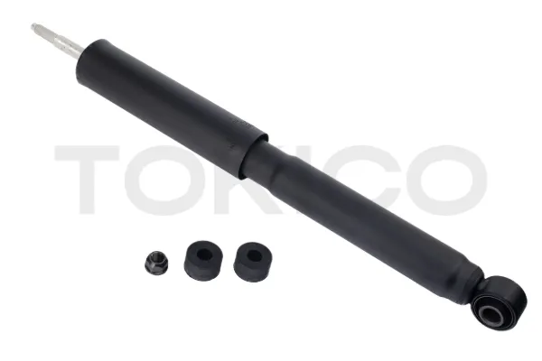 Amortyzator tylny prawy E4109 Tokico