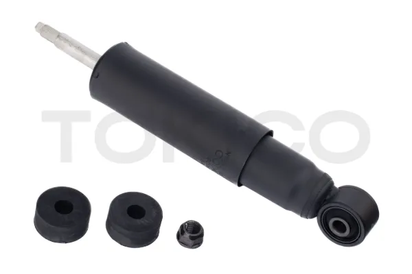 Amortyzator przedni E4108 Tokico