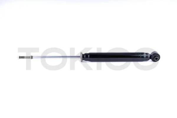 Amortyzator tylny prawy E35054 Tokico