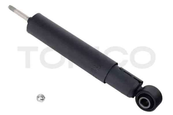 Amortyzator tylny prawy E3811 Tokico