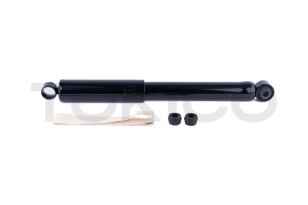 Amortyzator tylny E35020 Tokico