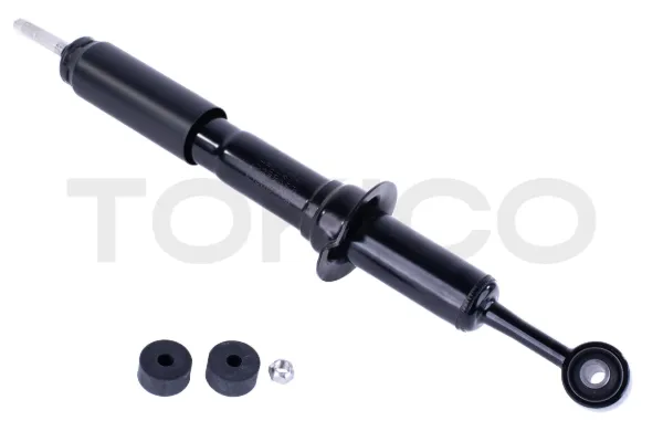 Amortyzator przedni U3785 Tokico