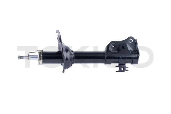 Amortyzator przedni B2220 Tokico