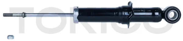 Amortyzator tylny 4853080443 Toyota