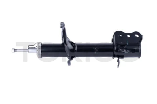 Amortyzator tylny prawy B2240 Tokico