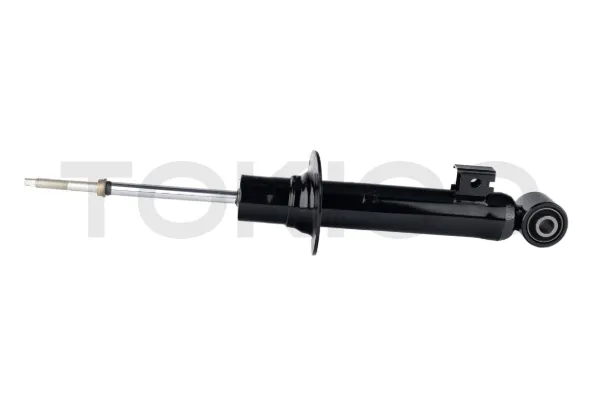 Amortyzator przedni U35051 Tokico