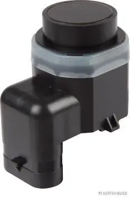 Czujnik parkowania przedni boczny 70699132 HB Autoelektrik