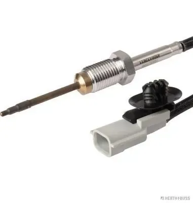 Czujnik temperatury spalin, filtra cząstek stałych 70682506 HB Autoelektrik