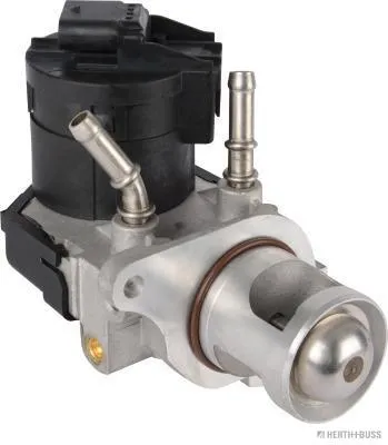 Zawór recyrkulacji spalin EGR 70671103 HB Autoelektrik